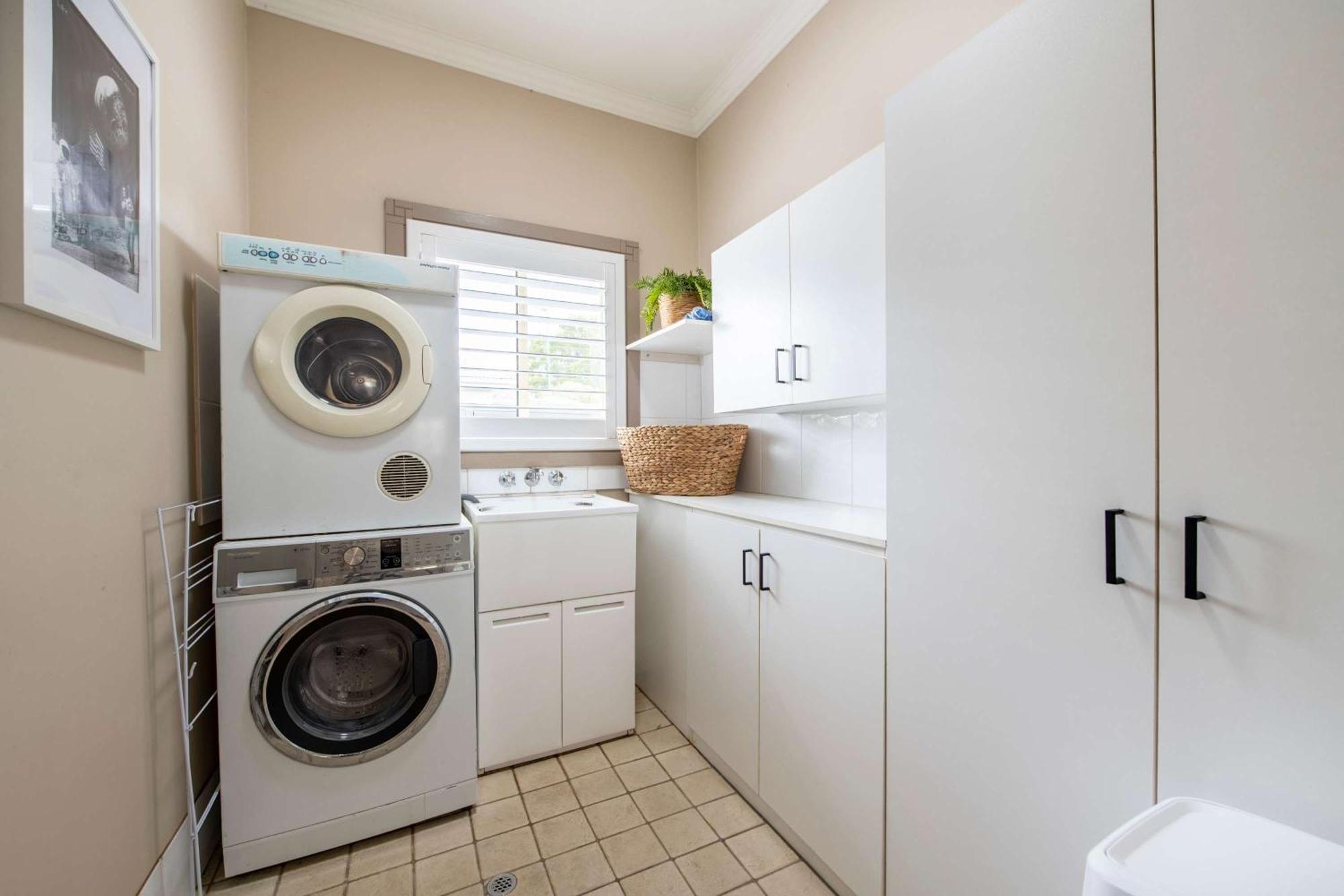 South Dubbo Hideaway - Pet Friendly Villa ภายนอก รูปภาพ